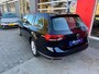 Volkswagen Passat Variant 1.4 TSI PHEV GTE Business