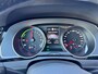 Volkswagen Passat Variant 1.4 TSI PHEV GTE Business