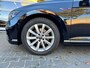 Volkswagen Passat Variant 1.4 TSI PHEV GTE Business