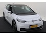 Volkswagen ID.3 First 58 kWh 204pk / Navigatie / PDC/ 19" LMV