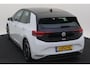 Volkswagen ID.3 First 58 kWh 204pk / Navigatie / PDC/ 19" LMV