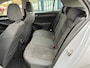 Volkswagen Golf 1.5 TSI PANORAMADAK MEMORY