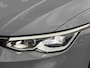 Volkswagen Golf 1.5 TSI PANORAMADAK MEMORY