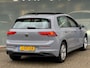 Volkswagen Golf 1.5 TSI PANORAMADAK MEMORY