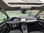Volkswagen Golf 1.5 TSI PANORAMADAK MEMORY