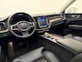 Volvo XC60 2.0 T8 Plug-in hybrid AWD Plus Bright | PANO-SCHUIFDAK | LEDEREN BEKLEDING  | STOELVERWARMING-VERKOELING | CAMERA | GOOGLE NAVIGATIE |  | APPLE CARPLAY-ANDRIOD AUTO