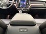 Volvo XC60 2.0 T8 Plug-in hybrid AWD Plus Bright | PANO-SCHUIFDAK | LEDEREN BEKLEDING  | STOELVERWARMING-VERKOELING | CAMERA | GOOGLE NAVIGATIE |  | APPLE CARPLAY-ANDRIOD AUTO