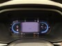 Volvo XC60 2.0 T8 Plug-in hybrid AWD Plus Bright | PANO-SCHUIFDAK | LEDEREN BEKLEDING  | STOELVERWARMING-VERKOELING | CAMERA | GOOGLE NAVIGATIE |  | APPLE CARPLAY-ANDRIOD AUTO