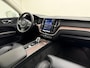 Volvo XC60 2.0 T8 Plug-in hybrid AWD Plus Bright | PANO-SCHUIFDAK | LEDEREN BEKLEDING  | STOELVERWARMING-VERKOELING | CAMERA | GOOGLE NAVIGATIE |  | APPLE CARPLAY-ANDRIOD AUTO