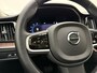 Volvo XC60 2.0 T8 Plug-in hybrid AWD Plus Bright | PANO-SCHUIFDAK | LEDEREN BEKLEDING  | STOELVERWARMING-VERKOELING | CAMERA | GOOGLE NAVIGATIE |  | APPLE CARPLAY-ANDRIOD AUTO