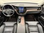 Volvo XC60 2.0 T8 Plug-in hybrid AWD Plus Bright | PANO-SCHUIFDAK | LEDEREN BEKLEDING  | STOELVERWARMING-VERKOELING | CAMERA | GOOGLE NAVIGATIE |  | APPLE CARPLAY-ANDRIOD AUTO