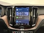 Volvo XC60 2.0 T8 Plug-in hybrid AWD Plus Bright | PANO-SCHUIFDAK | LEDEREN BEKLEDING  | STOELVERWARMING-VERKOELING | CAMERA | GOOGLE NAVIGATIE |  | APPLE CARPLAY-ANDRIOD AUTO