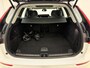 Volvo XC60 2.0 T8 Plug-in hybrid AWD Plus Bright | PANO-SCHUIFDAK | LEDEREN BEKLEDING  | STOELVERWARMING-VERKOELING | CAMERA | GOOGLE NAVIGATIE |  | APPLE CARPLAY-ANDRIOD AUTO