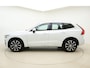 Volvo XC60 2.0 T8 Plug-in hybrid AWD Plus Bright | PANO-SCHUIFDAK | LEDEREN BEKLEDING  | STOELVERWARMING-VERKOELING | CAMERA | GOOGLE NAVIGATIE |  | APPLE CARPLAY-ANDRIOD AUTO