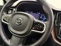 Volvo XC60 2.0 T8 Plug-in hybrid AWD Plus Bright | PANO-SCHUIFDAK | LEDEREN BEKLEDING  | STOELVERWARMING-VERKOELING | CAMERA | GOOGLE NAVIGATIE |  | APPLE CARPLAY-ANDRIOD AUTO