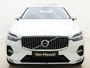 Volvo XC60 2.0 T8 Plug-in hybrid AWD Plus Bright | PANO-SCHUIFDAK | LEDEREN BEKLEDING  | STOELVERWARMING-VERKOELING | CAMERA | GOOGLE NAVIGATIE |  | APPLE CARPLAY-ANDRIOD AUTO