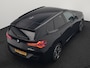 BMW X3 30e xDrive M Sport PRO Plug In Hybrid 299pk PHEV | Trekhaak af Fabriek | Adaptive Cruise | 21" L.M | | Lederen Sportstoelen Memory & Ventilatie | Head Up | 360 Camera | Harman Kardon |