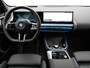 BMW X3 30e xDrive M Sport PRO Plug In Hybrid 299pk PHEV | Trekhaak af Fabriek | Adaptive Cruise | 21" L.M | | Lederen Sportstoelen Memory & Ventilatie | Head Up | 360 Camera | Harman Kardon |
