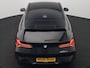 BMW X3 30e xDrive M Sport PRO Plug In Hybrid 299pk PHEV | Trekhaak af Fabriek | Adaptive Cruise | 21" L.M | | Lederen Sportstoelen Memory & Ventilatie | Head Up | 360 Camera | Harman Kardon |