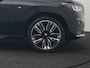 BMW X3 30e xDrive M Sport PRO Plug In Hybrid 299pk PHEV | Trekhaak af Fabriek | Adaptive Cruise | 21" L.M | | Lederen Sportstoelen Memory & Ventilatie | Head Up | 360 Camera | Harman Kardon |
