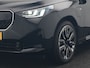 BMW X3 30e xDrive M Sport PRO Plug In Hybrid 299pk PHEV | Trekhaak af Fabriek | Adaptive Cruise | 21" L.M | | Lederen Sportstoelen Memory & Ventilatie | Head Up | 360 Camera | Harman Kardon |