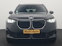 BMW X3 30e xDrive M Sport PRO Plug In Hybrid 299pk PHEV | Trekhaak af Fabriek | Adaptive Cruise | 21" L.M | | Lederen Sportstoelen Memory & Ventilatie | Head Up | 360 Camera | Harman Kardon |
