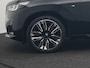 BMW X3 30e xDrive M Sport PRO Plug In Hybrid 299pk PHEV | Trekhaak af Fabriek | Adaptive Cruise | 21" L.M | | Lederen Sportstoelen Memory & Ventilatie | Head Up | 360 Camera | Harman Kardon |