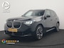 BMW X3 30e xDrive M Sport PRO Plug In Hybrid 299pk PHEV | Trekhaak af Fabriek | Adaptive Cruise | 21" L.M | | Lederen Sportstoelen Memory & Ventilatie | Head Up | 360 Camera | Harman Kardon |