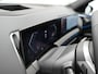 BMW X3 30e xDrive M Sport PRO Plug In Hybrid 299pk PHEV | Trekhaak af Fabriek | Adaptive Cruise | 21" L.M | | Lederen Sportstoelen Memory & Ventilatie | Head Up | 360 Camera | Harman Kardon |