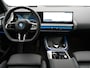 BMW X3 30e xDrive M Sport PRO Plug In Hybrid 299pk PHEV | Trekhaak af Fabriek | Adaptive Cruise | 21" L.M | | Lederen Sportstoelen Memory & Ventilatie | Head Up | 360 Camera | Harman Kardon |