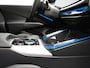 BMW X3 30e xDrive M Sport PRO Plug In Hybrid 299pk PHEV | Trekhaak af Fabriek | Adaptive Cruise | 21" L.M | | Lederen Sportstoelen Memory & Ventilatie | Head Up | 360 Camera | Harman Kardon |