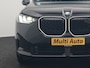 BMW X3 30e xDrive M Sport PRO Plug In Hybrid 299pk PHEV | Trekhaak af Fabriek | Adaptive Cruise | 21" L.M | | Lederen Sportstoelen Memory & Ventilatie | Head Up | 360 Camera | Harman Kardon |
