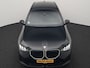 BMW X3 30e xDrive M Sport PRO Plug In Hybrid 299pk PHEV | Trekhaak af Fabriek | Adaptive Cruise | 21" L.M | | Lederen Sportstoelen Memory & Ventilatie | Head Up | 360 Camera | Harman Kardon |