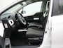 Toyota Yaris 1.3 VVT-i Dynamic | Glazen Panoramadak | Navigatie |