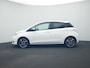 Toyota Yaris 1.3 VVT-i Dynamic | Glazen Panoramadak | Navigatie |