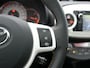 Toyota Yaris 1.3 VVT-i Dynamic | Glazen Panoramadak | Navigatie |