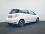 Toyota Yaris 1.3 VVT-i Dynamic | Glazen Panoramadak | Navigatie |