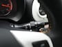 Toyota Yaris 1.3 VVT-i Dynamic | Glazen Panoramadak | Navigatie |