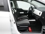 Toyota Yaris 1.3 VVT-i Dynamic | Glazen Panoramadak | Navigatie |
