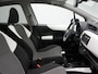 Toyota Yaris 1.3 VVT-i Dynamic | Glazen Panoramadak | Navigatie |