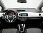 Toyota Yaris 1.3 VVT-i Dynamic | Glazen Panoramadak | Navigatie |
