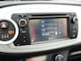Toyota Yaris 1.3 VVT-i Dynamic | Glazen Panoramadak | Navigatie |