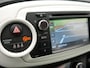 Toyota Yaris 1.3 VVT-i Dynamic | Glazen Panoramadak | Navigatie |