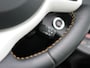 Toyota Yaris 1.3 VVT-i Dynamic | Glazen Panoramadak | Navigatie |