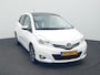 Toyota Yaris 1.3 VVT-i Dynamic | Glazen Panoramadak | Navigatie |