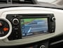 Toyota Yaris 1.3 VVT-i Dynamic | Glazen Panoramadak | Navigatie |
