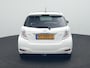 Toyota Yaris 1.3 VVT-i Dynamic | Glazen Panoramadak | Navigatie |