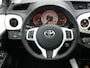 Toyota Yaris 1.3 VVT-i Dynamic | Glazen Panoramadak | Navigatie |
