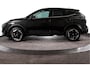 Nissan Qashqai 1.3 MHEV 158 PK Xtronic N-Connecta - Automaat | Cold Pack | Easy Pack | Dig. Cockpit | Adapt. Cruise | 360 Camera | PDC | NAV + App Connect | LM 18" | ECC | 6216