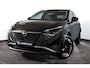 Nissan Qashqai 1.3 MHEV 158 PK Xtronic N-Connecta - Automaat | Cold Pack | Easy Pack | Dig. Cockpit | Adapt. Cruise | 360 Camera | PDC | NAV + App Connect | LM 18" | ECC | 6216